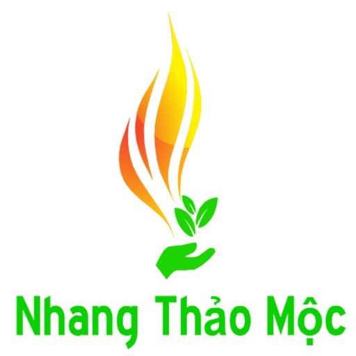nhangthaomoc