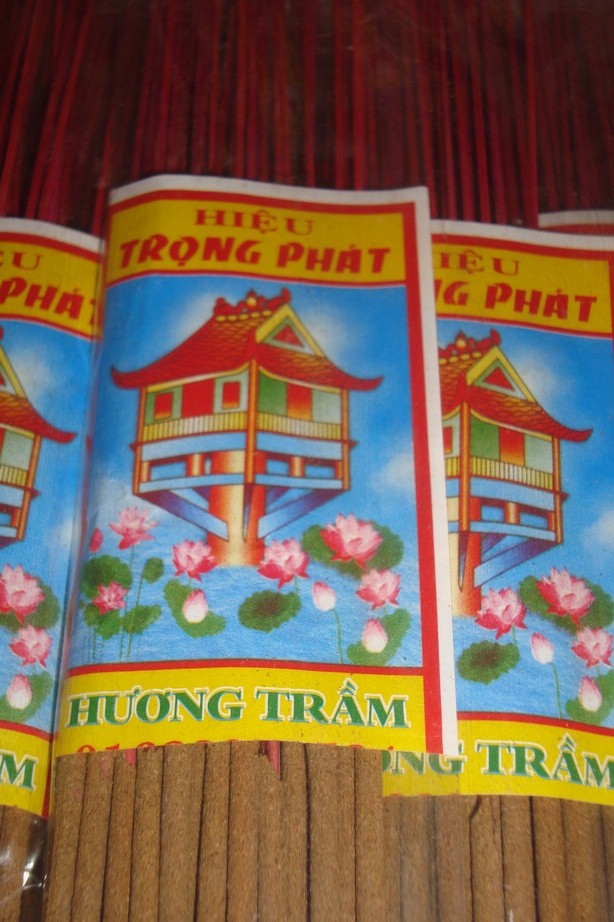 huongtram_trongphat