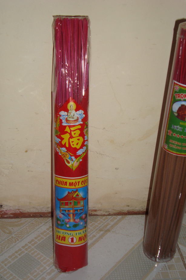 huongtramhanoi
