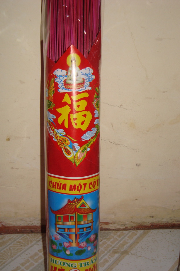 huongtramhanoi1