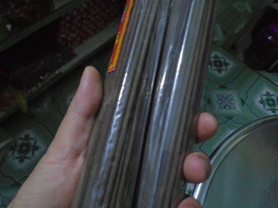 nhang thao moc nhang sach1