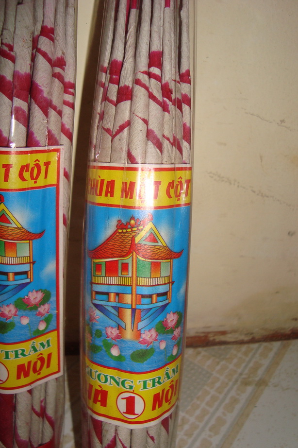 nhangbai_cuongiay1
