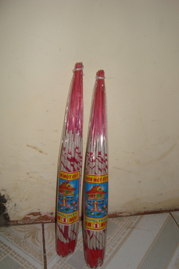 nhangbai_cuongiay3
