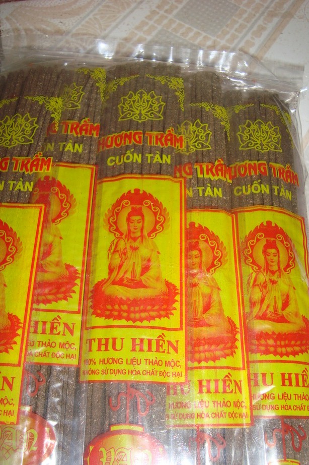 nhangden_thaibinh