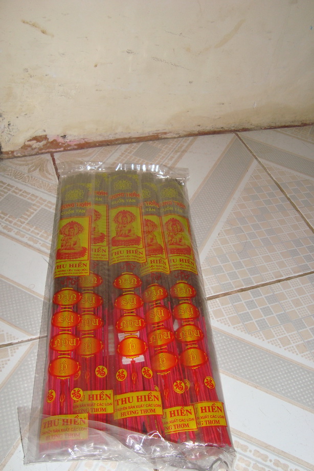 nhangden_thaibinh2
