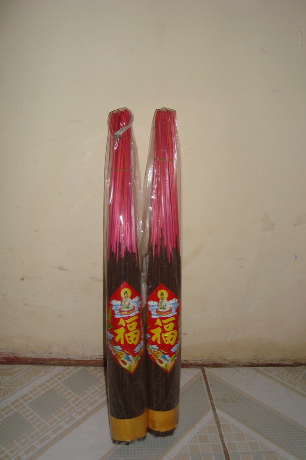 nhangden_thaibinh6