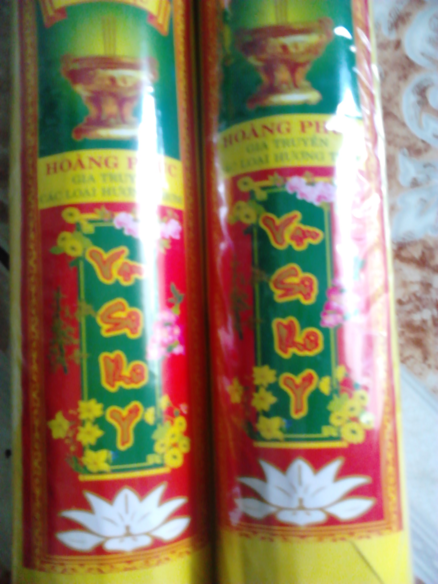 nhangthaomoc
