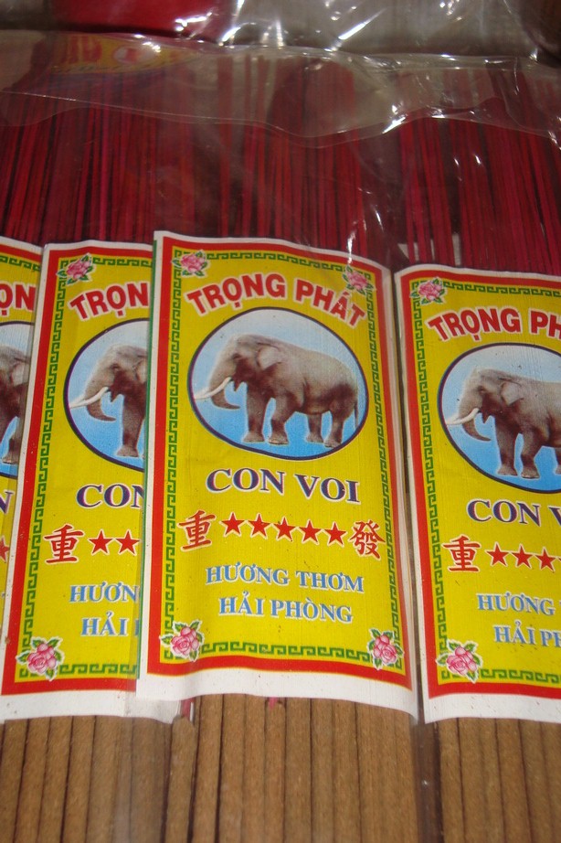 nhangthom_haiphong