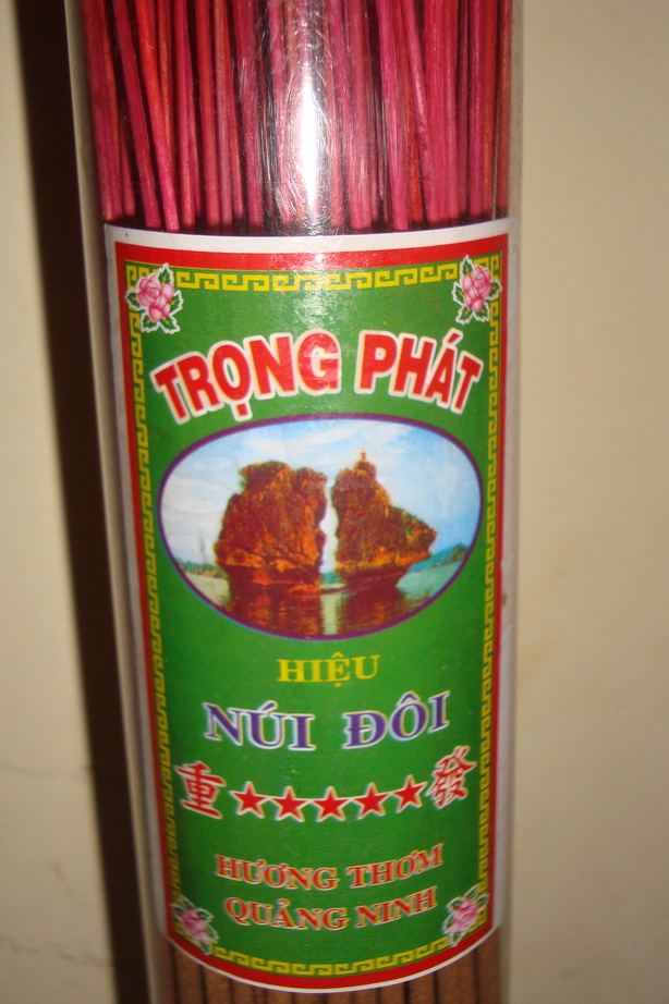 nhangthom_quangninh