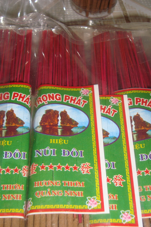 nhangthom_quangninh3