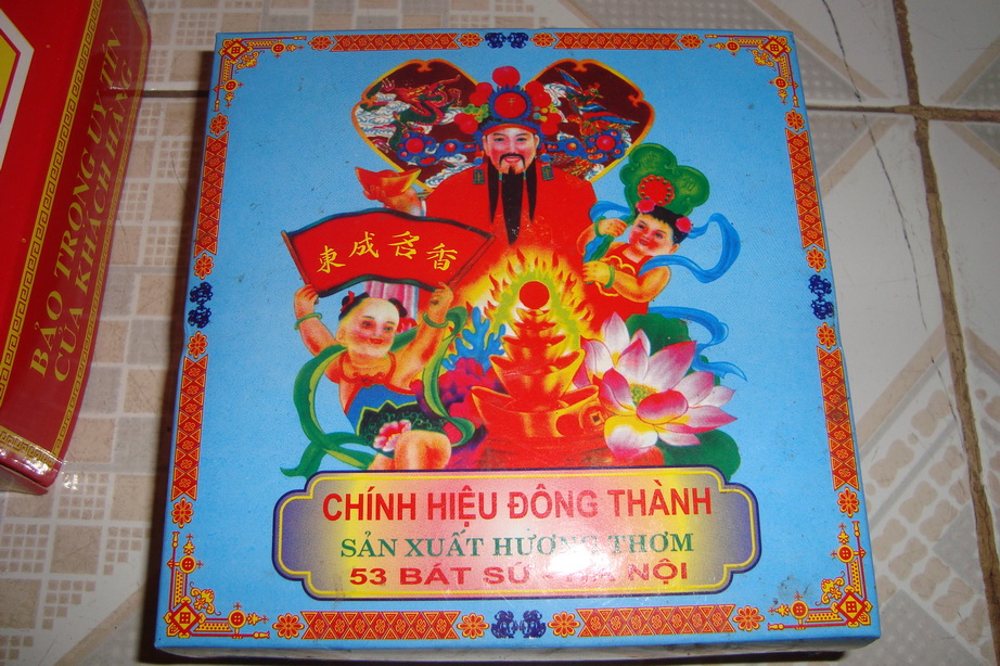 nhangvong_dongthanh1