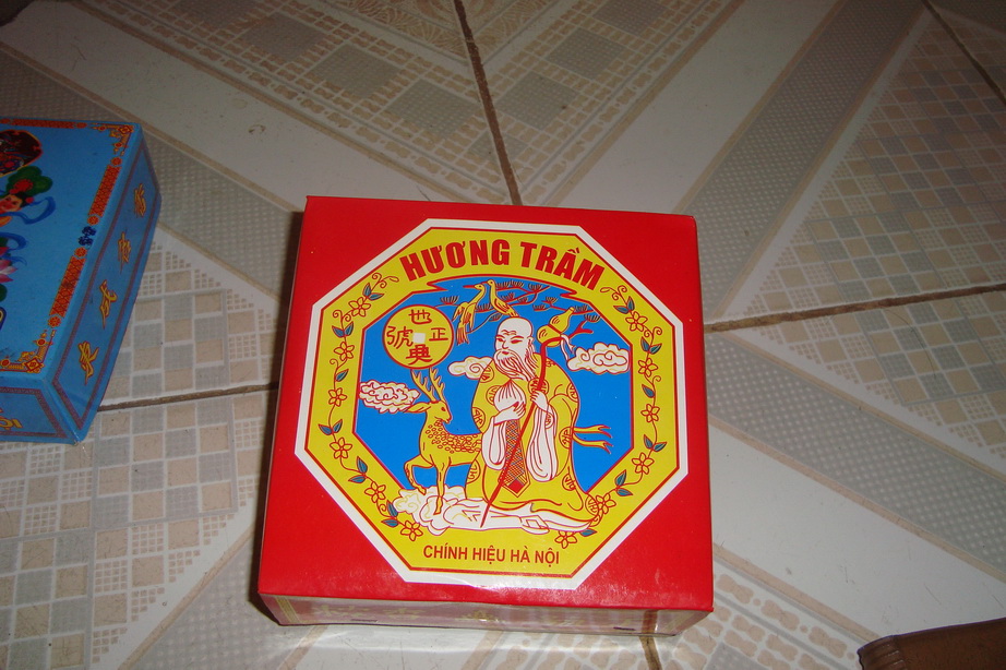 nhangvong_huongtram