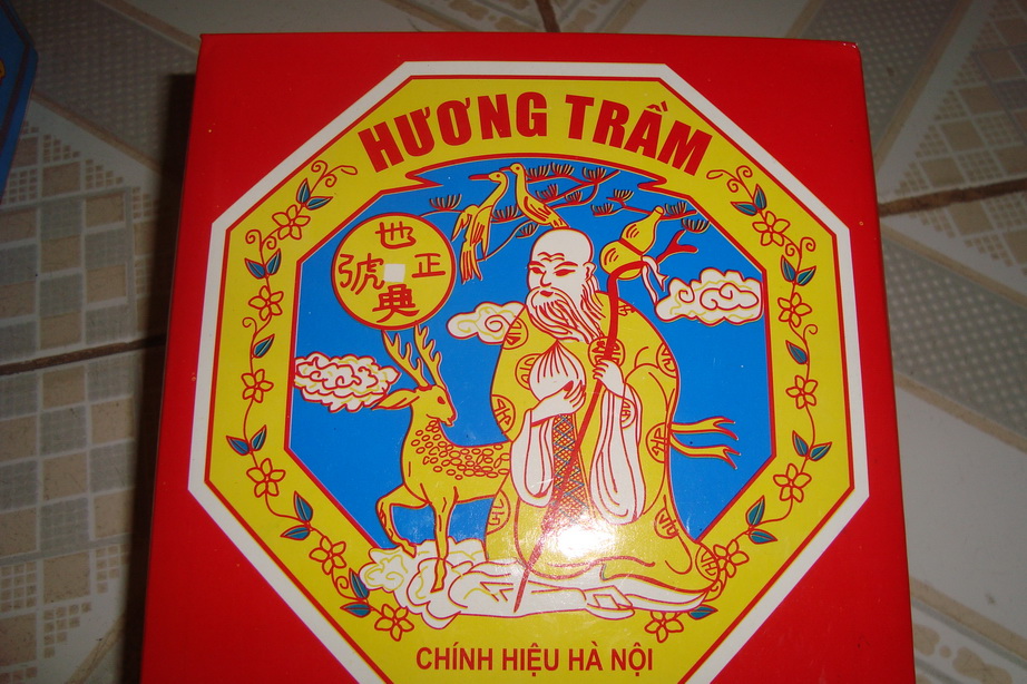 nhangvong_huongtram1