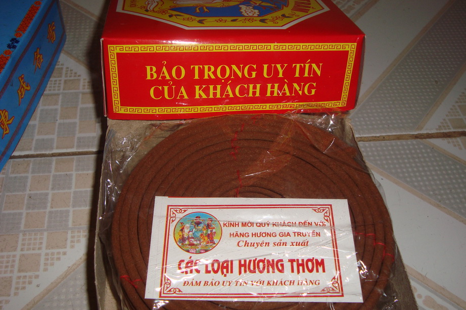 nhangvong_huongtram2
